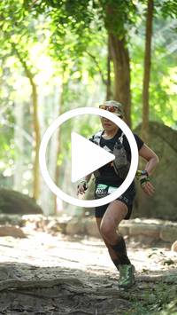 BIB:  <button type="button" onclick="openModal(28104245)" class="btn btn-primary btn-sm float-right" data-toggle="modal" data-target=".modal-high-quality">
                <i class="fa fa-download"></i> Download
                </button>